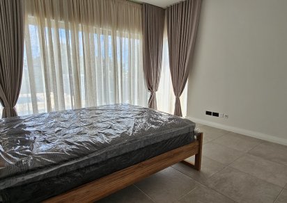 Apartment - 3 Bedrooms - 169 m²