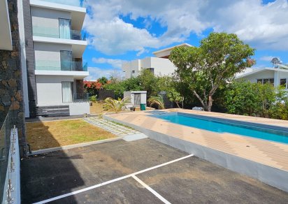 Apartment - 3 Bedrooms - 169 m²