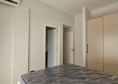 Apartment - 3 Bedrooms - 169 m²