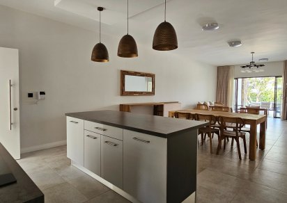 Apartment - 3 Bedrooms - 169 m²
