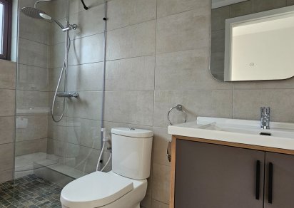 Apartment - 3 Bedrooms - 169 m²