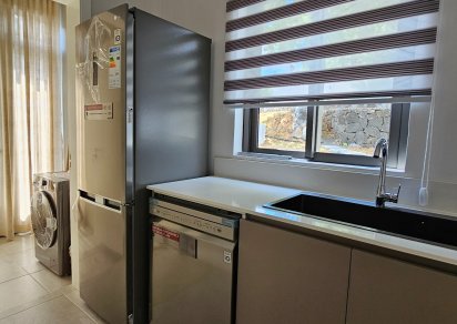 Apartment - 3 Bedrooms - 169 m²