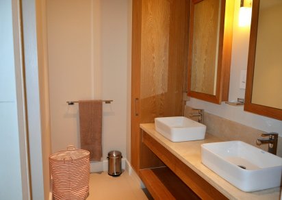 Apartment - 3 Bedrooms - 170 m²