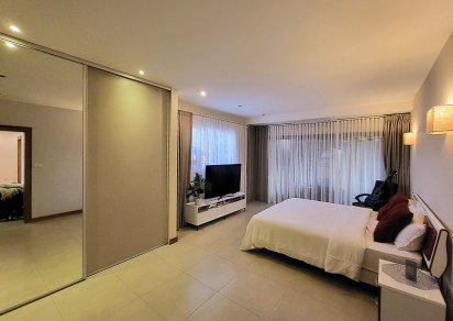 Apartment - 3 Bedrooms - 170 m²