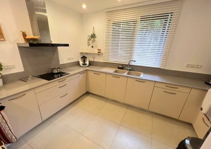 Apartment - 3 Bedrooms - 170 m²