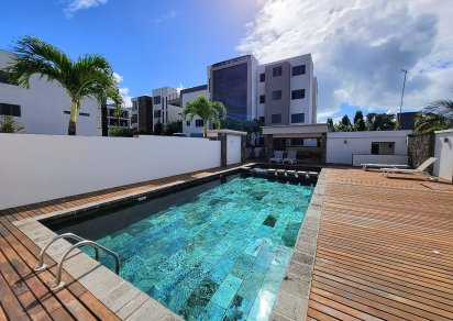 Apartment - 3 Bedrooms - 170 m²