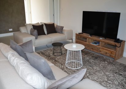 Apartment - 3 Bedrooms - 170 m²