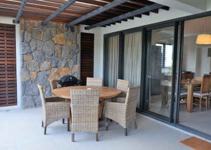 Apartment - 3 Bedrooms - 170 m²