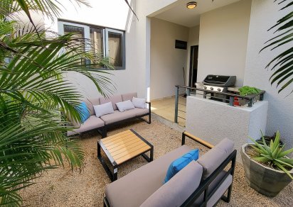 Apartment - 3 Bedrooms - 170 m²