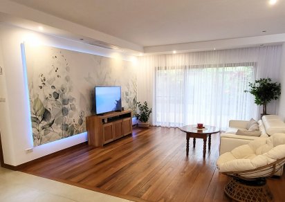 Apartment - 3 Bedrooms - 170 m²
