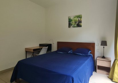 Apartment - 3 Bedrooms - 173 m²
