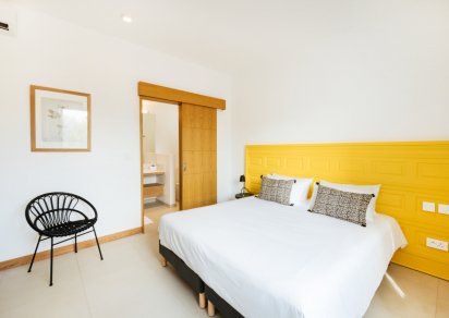 Apartment - 3 Bedrooms - 174 m²
