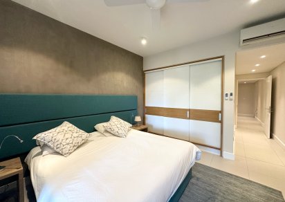 Apartment - 3 Bedrooms - 176 m²