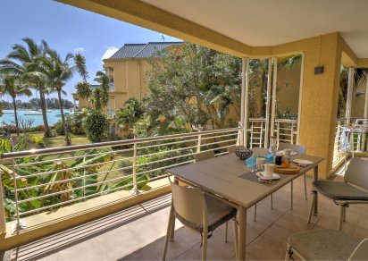Apartment - 3 Bedrooms - 180 m²