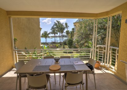 Apartment - 3 Bedrooms - 180 m²