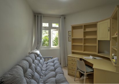 Apartment - 3 Bedrooms - 180 m²