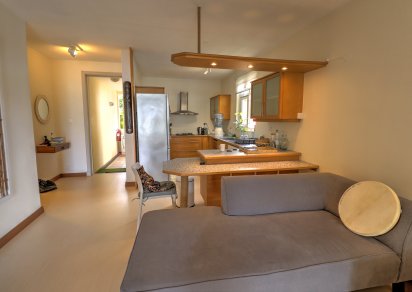 Apartment - 3 Bedrooms - 180 m²