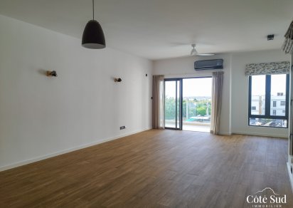 Apartment - 3 Bedrooms - 180 m²