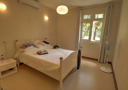 Apartment - 3 Bedrooms - 180 m²
