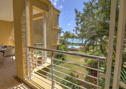 Apartment - 3 Bedrooms - 180 m²