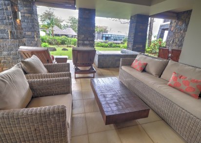Apartment - 3 Bedrooms - 184 m²