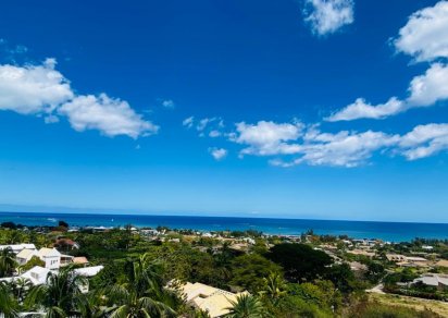 Apartment - 3 Bedrooms - 186 m²