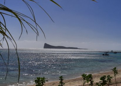 Apartment - 3 Bedrooms - 199 m²