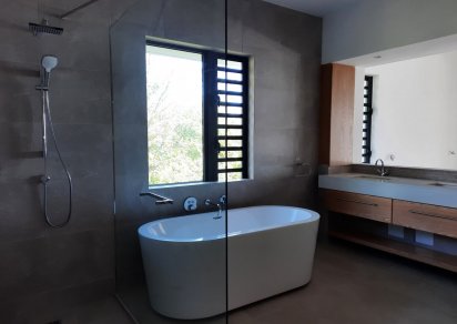 Apartment - 3 Bedrooms - 199 m²