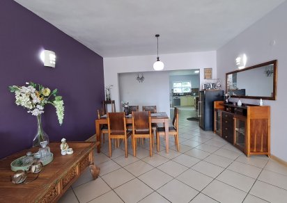 Apartment - 3 Bedrooms - 200 m²