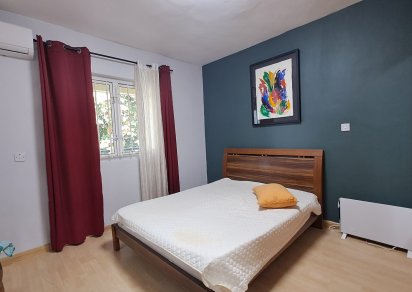 Apartment - 3 Bedrooms - 200 m²