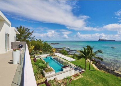 Apartment - 3 Bedrooms - 200 m²