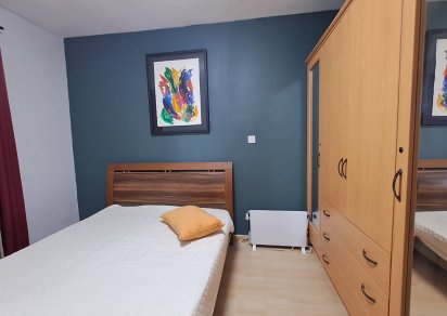 Apartment - 3 Bedrooms - 200 m²