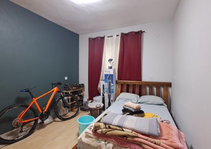 Apartment - 3 Bedrooms - 200 m²