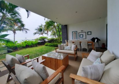 Apartment - 3 Bedrooms - 200 m²