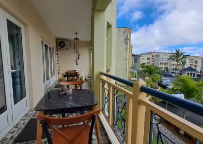 Apartment - 3 Bedrooms - 200 m²