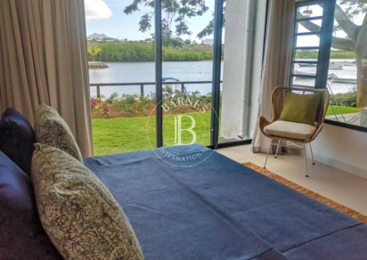Apartment - 3 Bedrooms - 210 m²