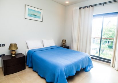 Apartment - 3 Bedrooms - 215 m²