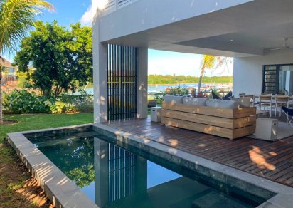 Apartment - 3 Bedrooms - 216 m²