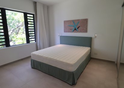 Apartment - 3 Bedrooms - 222 m²