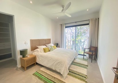 Apartment - 3 Bedrooms - 230 m²