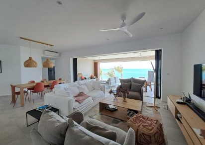 Apartment - 3 Bedrooms - 230 m²