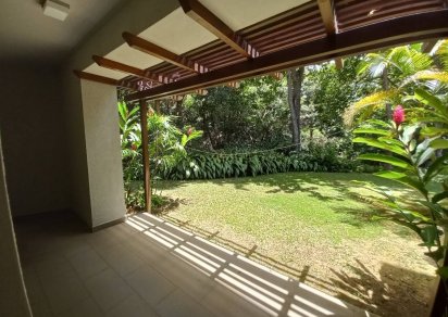 Apartment - 3 Bedrooms - 237 m²