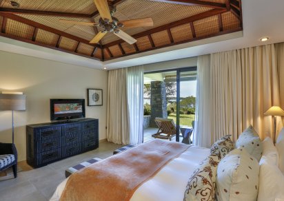 Apartment - 3 Bedrooms - 240 m²