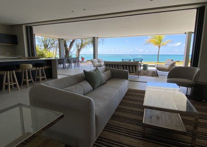 Apartment - 3 Bedrooms - 250 m²