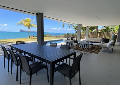 Apartment - 3 Bedrooms - 250 m²