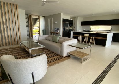 Apartment - 3 Bedrooms - 250 m²