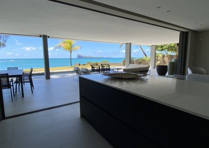Apartment - 3 Bedrooms - 250 m²
