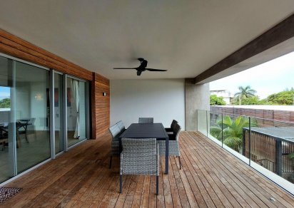Apartment - 3 Bedrooms - 280 m²