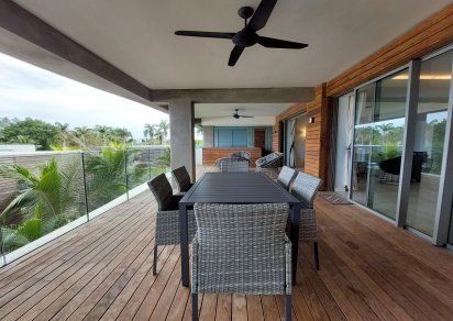 Apartment - 3 Bedrooms - 280 m²