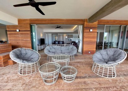 Apartment - 3 Bedrooms - 280 m²